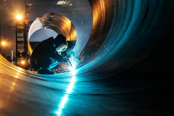 Best Automotive Welding in Hudson, IL