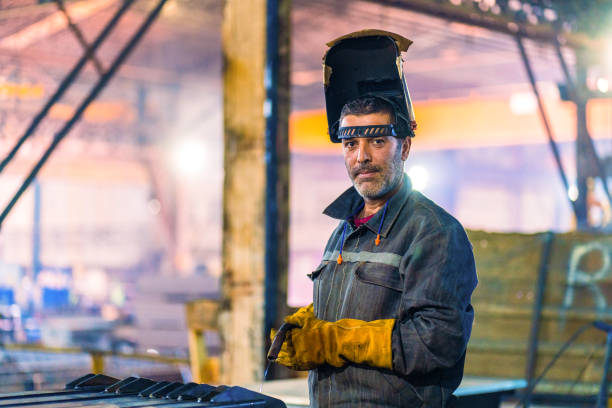 Best Welding Equipment Sales and Repair in Hudson, IL