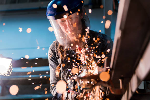  Hudson, IL Welder Pros